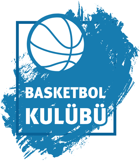 Basketbol Kulübü