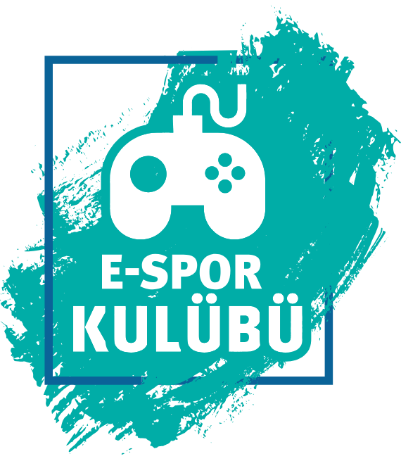 E-Spor Kulübü