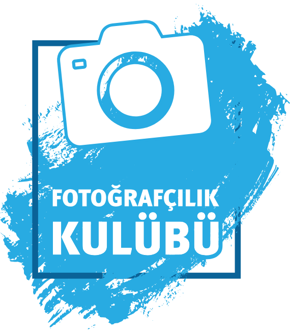 Fotoğrafçılık Kulübü