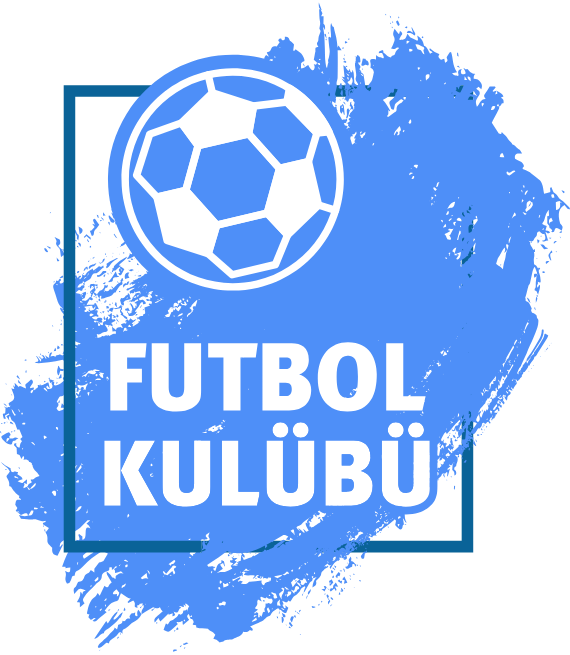 Futbol Kulübü