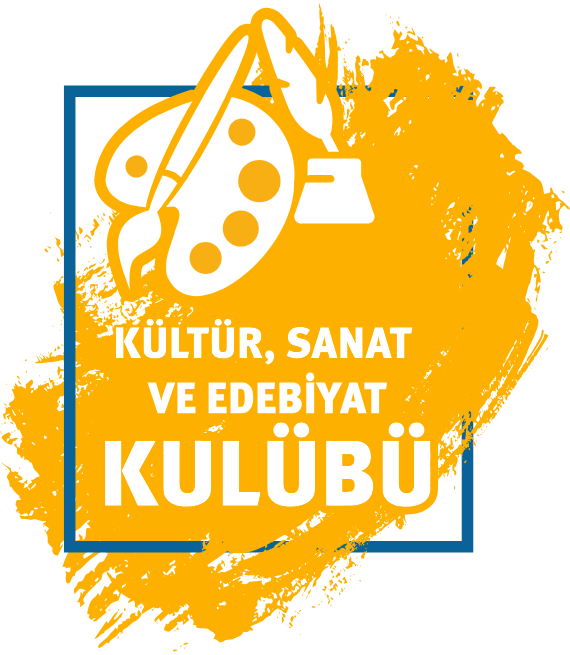 Kültür, Sanat ve Edebiyat Kulübü