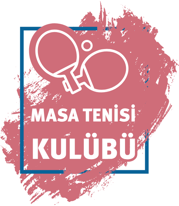 Masa Tenisi Kulübü