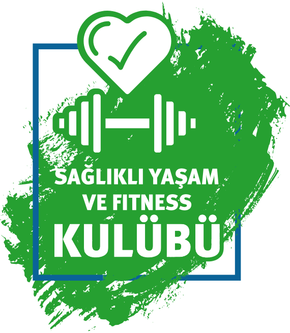 Sağlıklı Yaşam ve Fitness Kulübü