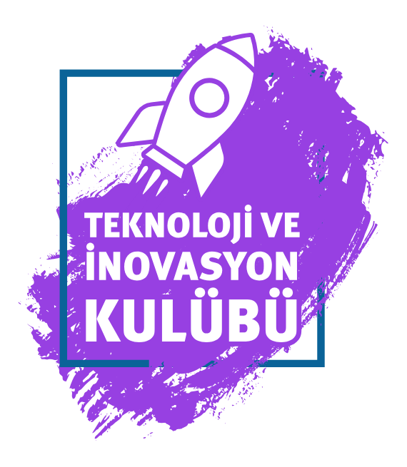 Teknoloji ve İnovasyon Kulübü
