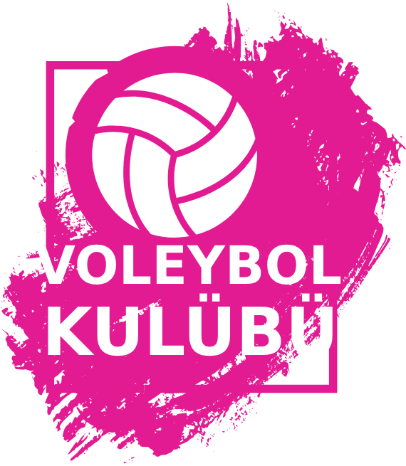 Voleybol Kulübü