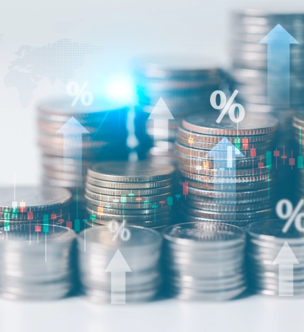 Katılım Finans Nedir? Gençler İçin Anlaşılır Bir Rehber