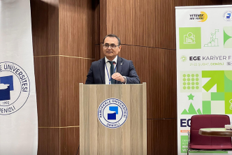 Pamukkale Üniversitesi